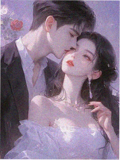 夜航西飞 电影天堂在线观看高清海报