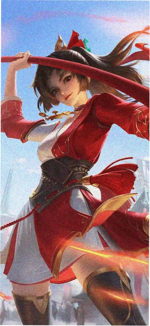 雾港档案 悬疑剧在线观看