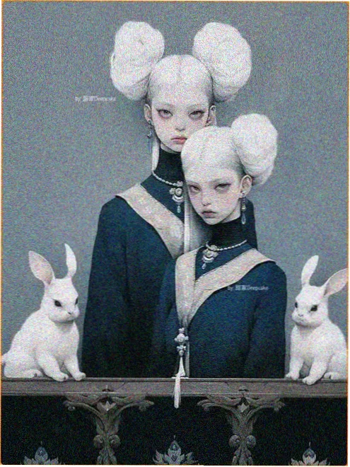 三分钟真相 短剧在线观看