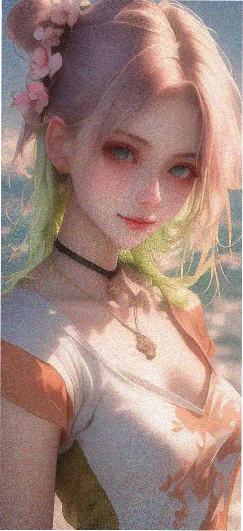 老城拾遗 人文纪录剧集在线观看